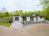 Vredelaan 2, 1318 AS Almere