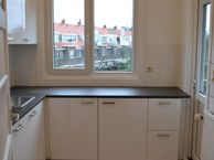 Prinses Mariannelaan 231 A, 2275 BG Voorburg