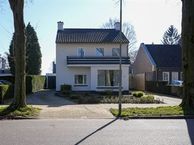 Dr. Nolenslaan 74, 6162 EX Geleen