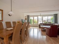 Van Embdenruimte 11, 2728 MR Zoetermeer