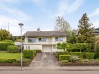 Veerweg 15, 6129 BA Urmond