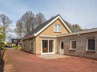 Harddraversweg 73, 8501 CL Joure