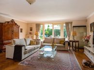 Zustershof 19, 2632 DN Nootdorp