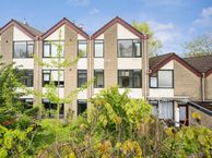 Walcheren 75, 3524 ZR Utrecht