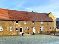 Hoofdstraat 5 A, 6333 BE Schimmert