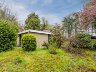 De Breistroeken 26, 7938 PW Nieuw-Balinge