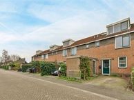 Annie M.G. Schmidtlaan 16, 2343 BH Oegstgeest