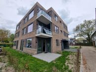 Emmerweg 8 a, 7751 AN Dalen