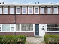 Constantijn Huygensstraat 113, 2802 LV Gouda