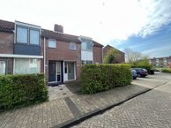 Ekster 15, 1628 AA Hoorn (NH)