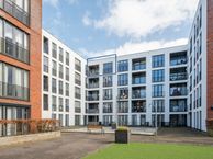 De Weer 191, 1503 WN Zaandam