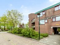 Sepiahof 22, 2272 JM Voorburg