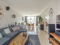 Scheldestraat 89, 1972 TL IJmuiden