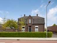 Swolgenseweg 41, 5865 AW Tienray