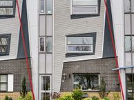 Scheldestraat 33, 1823 WD Alkmaar