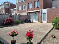 Wilhelminalaan 38, 5541 CX Reusel