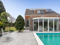 de Jasmijn 5, 5831 SL Boxmeer