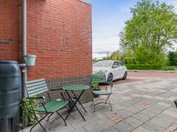 Watertorenstraat 47 a, 9671 LH Winschoten