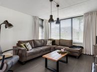 Bremveld 2, 5513 BL Wintelre