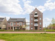 Hooilanden 47, 8152 HA Lemelerveld