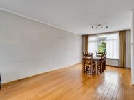 Graaf Janstraat 12, 6085 EK Horn