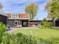 Grote Sloot 434, 1751 LM Schagerbrug