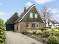 Paardelandsdrift 22, 7854 PR Aalden