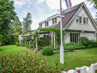 Buitenplaats 70, 8212 AK Lelystad