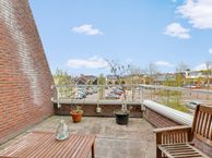 Albertsbaan 20 a, 9301 AZ Roden