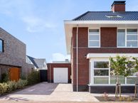 Nol van Hattumhof 12, 5302 TT Zaltbommel