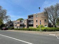Vijverlaan 21, 6443 BA Brunssum