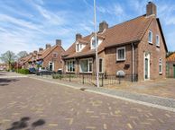 Essenpasstraat 6, 6691 BE Gendt