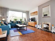 Huis te Landelaan 98 a, 2283 SJ Rijswijk (ZH)