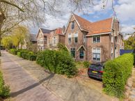 Leidsestraatweg 7, 2341 GR Oegstgeest