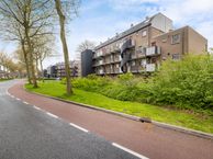 Boris Pasternak-erf 8, 3315 BP Dordrecht