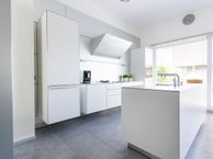 Nico Steenbeekstraat 10, 3404 GG IJsselstein