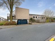 Floris Burgwal, 2907 PC Capelle aan den IJssel