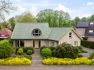 Badweg 28, 7004 GV Doetinchem