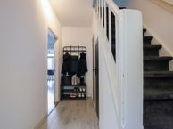 Mondriaanstraat 8, 4462 SE Goes