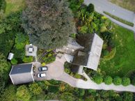 Binnenweg 39, 7391 GL Twello