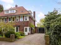Boomberglaan 8, 1217 RR Hilversum