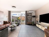 Jean Monnetstraat 30, 3066 VR Rotterdam