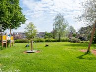 Albrecht van Beierenstraat 25, 1718 XG Hoogwoud