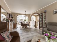 Herenstraat 12, 5111 BB Baarle-Nassau