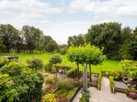 Symfonie 27, 3335 BH Zwijndrecht