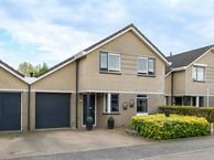 Diemewei 4410, 6605 XG Wijchen