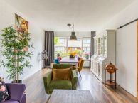 Wielewaallaan 33, 5672 EX Nuenen