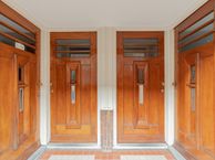 Uithoornstraat 2 A2, 1078 SX Amsterdam