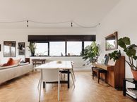 Cruquiusweg 100 E-F, 1019 AJ Amsterdam