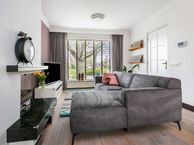 Nassaupark 31, 2161 KK Lisse